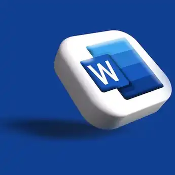 2 Cara Membuat Daftar Isi Otomatis di Microsoft Word, Enggak Perlu Buat Manual!
