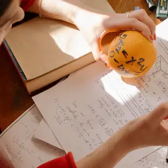 Materi Matematika Kelas 9 Semester 1 dan 2 Kurikulum Merdeka dengan Link Buku
