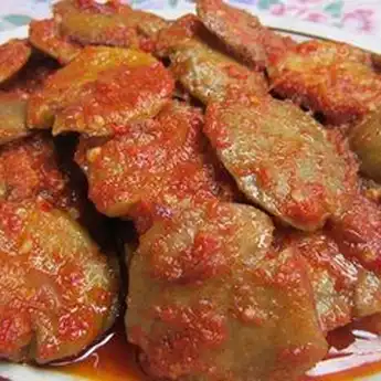 15 Manfaat Jengkol untuk Kesehatan dan Efek Sampingnya bagi Tubuh
