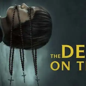 Sinopsis 'The Devil on Trial', Dokumenter Pembunuhan yang Tayang di Netlifx
