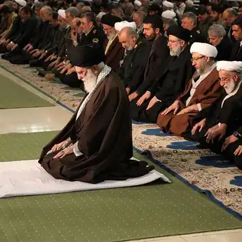 3 Khutbah Jumat Awal Bulan Dzulhijjah, Sikat dan Menyentuh Hati