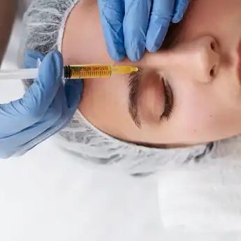 Perbedaan Filler dan Botox: Mengungkap Rahasia Kecantikan Kulit