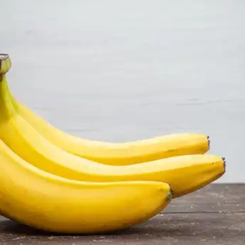 Manfaat Masker Pisang untuk Kecantikan Kulit dan Cara Membuatnya