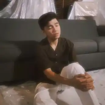 Lirik Lagu 'Kunantikan Hadirmu' - Bend Jeffry, Viral di TikTok