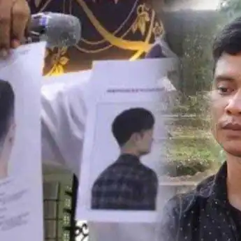 Siapa Sosok Danu? Ternyata Ini Perannya Dalam Kasus Kematian Ibu dan Anak di Subang