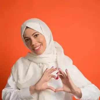 100 Kata-kata Motivasi Islami, Inspiratif untuk Jumat Berkah!