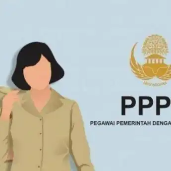Update Link Pengumuman PPPK 2023, Pengumuman PPPK Guru 2023 Ditunda?