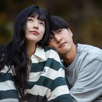 Profil, Biodata, Umur, dan Instagram Pemain Drama Korea Doona!