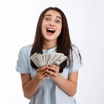 5 Shio Terlahir dengan Nasib Mujur, Bakal Hidup Enak Sampai Tua!