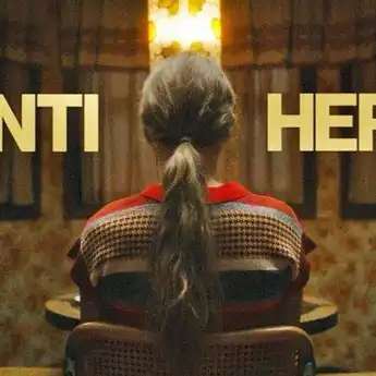 Ini Makna Lagu Anti Hero dari Taylor Swift yang Singgung Mental Health