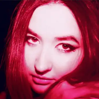 Lirik Lagu 'Never Really Easy' yang Dinyanyikan oleh Stephanie Poetri