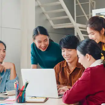 4 Zodiak Paling Beruntung Hari Ini 4 Juni 2024: Ada yang Akan Dipromosikan!