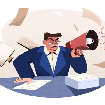 5 Long Text Jangan Lupa Bayar Uang Kas: Tegas, Lucu, dan Menohok