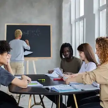 30 Soal PPKn Kelas 3 SD Semester 1 Lengkap dengan Kunci Jawaban