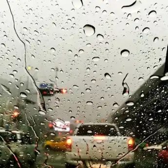 Cuaca Besok Jabodetabek, 9 Mei 2025: Hujan atau Cerah?