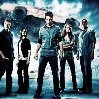 Sinopsis 'Final Destination 4', Kematian Menghampiri para Muda-mudi!