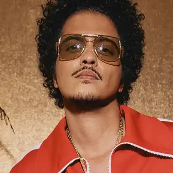 Arti Lagu Versace On The Floor yang Viral di TikTok, Vulgar Banget