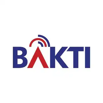 Direktur Infrastruktur BAKTI Kominfo, Danny Januar Ismawan: Kami akan Fokuskan Penyelesaian Program Infrastruktur   