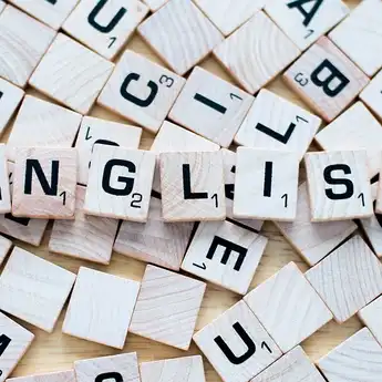 20 Contoh Kalimat Adverb of Degree Beserta Pengertiannya