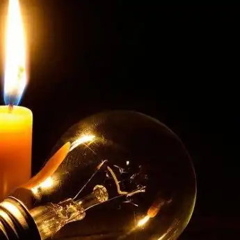 Pemadaman Listrik PLN Durasi Panjang Berdampak Banyak, Ini Dampaknya dari Sisi Ekonomi