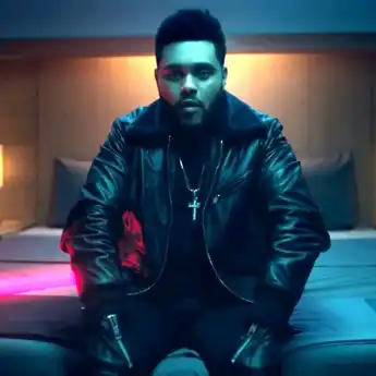 Lirik dan Makna Lagu 'Starboy' - The Weeknd, Daft Punk