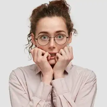 3 Zodiak Paling Sering Overthinking, Enggak Heran Dikit-dikit Stres