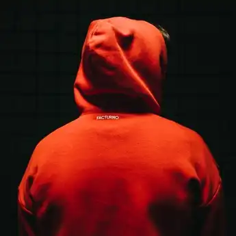 7 Pilihan Jaket Ini Bikin Tampilan Stylish Dimanapun dan Kapanpun