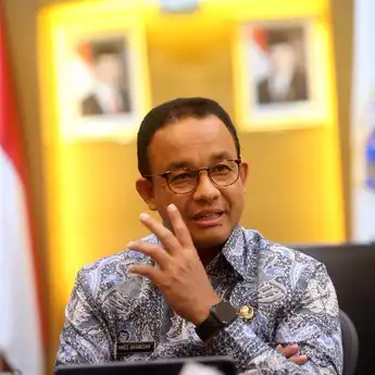 8 Karakter Shio Ayam Tanah, Shio Kepunyaan Capres Anies Baswedan