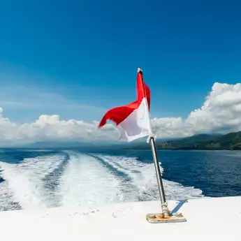 40 Kata-Kata Sumpah Pemuda 2023: Berkelas, Bijak, dan Gugah Semangat!