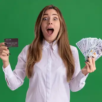 5 Shio yang Hidupnya Berubah Total Sebentar Lagi, Sukses dan Kaya Mendadak!