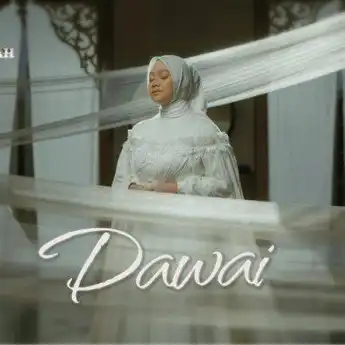 Lirik dan Makna Lagu 'Dawai' - Fadhilah Intan, OST Air Mata di Ujung Sajadah