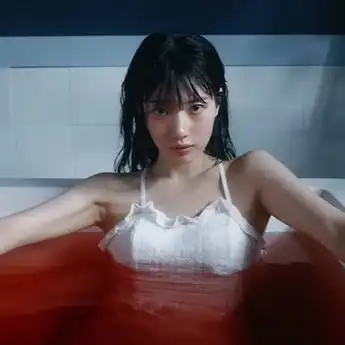 Lirik Lagu 'Undercover' Milik Suzy OST Doona!, Lengkap dengan Terjemahan