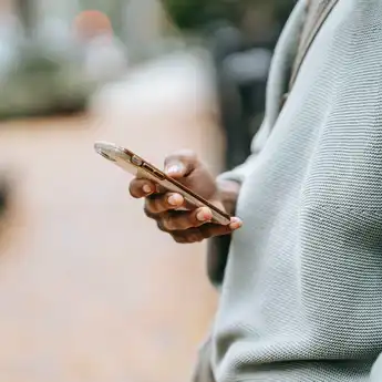 2 Cara Reset HP OPPO ke Setelan Pabrik, Aman dan Mudah Dipraktikkan