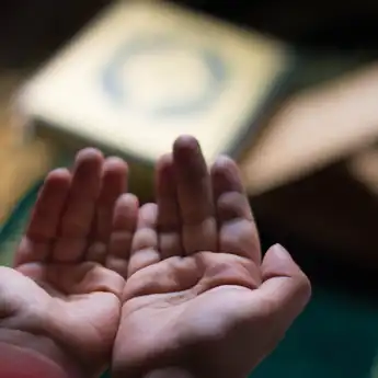 Pengertian Takdir Mubram, Lengkap dengan Dalil dan Contohnya