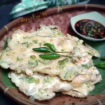 4 Resep Tempe Mendoan yang Lezat dan Praktis Cocok Jadi Camilan