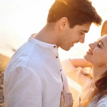 10 Panggilan Sayang dalam Bahasa Jerman dengan Artinya, Romantis!