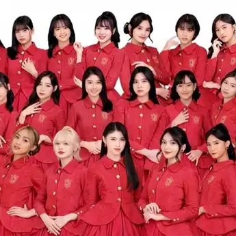 Lirik Lagu 'Better' - JKT48, Tak Apa Asalkan Kau Bisa Jadi Lebih Bahagia