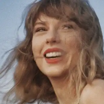 Lirik dan Terjemahan Lagu How You Get The Girl - Taylor Swift (Taylor's Version)