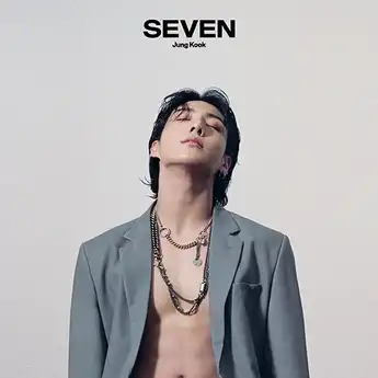 Sinopsis 'Jung Kook: I Am Still - The Party Edition', Tayang di Bioskop