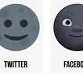 Arti 'Bulgos' Kpopers, Ternyata Ini Rahasia di Balik Sebuah Emoji!