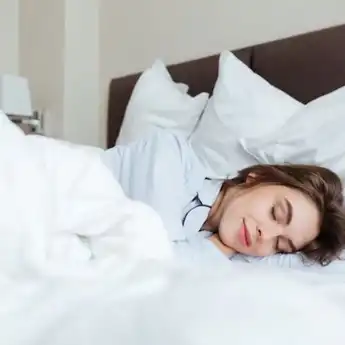 10 Dongeng Lucu Buat Pacar: Gurauan Romantis Pengantar Tidur