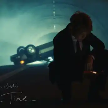 Lirik dan Terjemahan Lagu Screen Time – Epik High feat. Hoshi SEVENTEEN