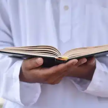 10 Pembukaan Kultum Ramadhan (Mukadimah) yang Singkat dan Menarik