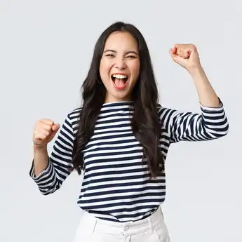 3 Zodiak Paling Self Love, Mereka Enggak Pernah Insecure Sama Sekali!