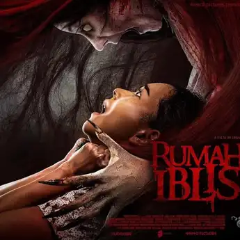 16 Daftar Film Bioskop yang Tayang di Bulan November 2023, Cek Sekarang!