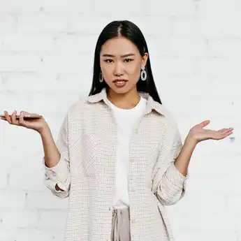 Cara Menghadapi Orang yang Tidak Menghargai Kita, Jangan Emosi!