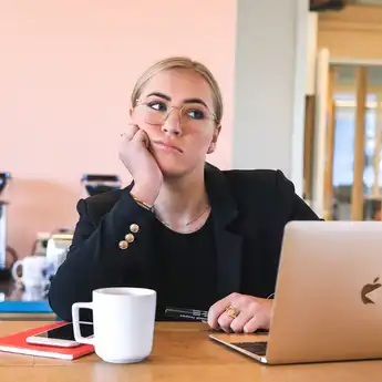 5 Tips Cara Cepat Mendapat Kerja Buat Fresh Graduate