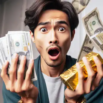 3 Zodiak yang Hoki Besok Jumat 3 November 2023 Dapat Rezeki tak Terduga
