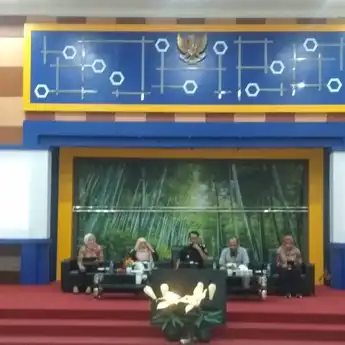 Capaian  Kinerja APBN hingga Triwulan III Tahun 2023