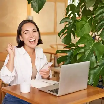 4 Shio Paling Totalitas dalam Menyelesaikan Pekerjaan, Cocok Jadi Bos Besar!